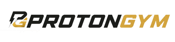 Protongym